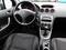 Peugeot 308 1.6 HDi, R,1.maj, Serv.kniha