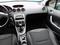 Peugeot 308 1.6 HDi, R,1.maj, Serv.kniha