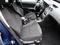 Peugeot 308 1.6 HDi, R,1.maj, Serv.kniha