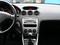 Peugeot 308 1.6 HDi, R,1.maj, Serv.kniha