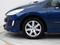 Peugeot 308 1.6 HDi, R,1.maj, Serv.kniha