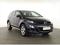 Mazda CX-7 2.2 MZR-CD, 4X4