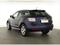 Mazda CX-7 2.2 MZR-CD, 4X4