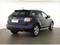 Mazda CX-7 2.2 MZR-CD, 4X4