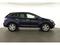 Mazda CX-7 2.2 MZR-CD, 4X4