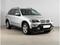 BMW X5 xDrive35d, 4X4, Automat, Navi