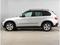 BMW X5 xDrive35d, 4X4, Automat, Navi