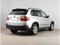 BMW X5 xDrive35d, 4X4, Automat, Navi