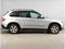 BMW X5 xDrive35d, 4X4, Automat, Navi