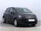 Citron C4 Picasso 1.2 PureTech