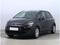 Citron C4 Picasso 1.2 PureTech