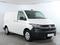 Volkswagen Transporter 2.0 TDI, KR, L1H1, 2.8 t