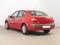 Renault Megane 1.4 16V , R,2.maj, po STK