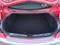 Renault Megane 1.4 16V , R,2.maj, po STK