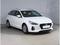 Hyundai i30 1.0 T-GDI, Serv.kniha, Klima