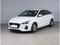 Hyundai i30 1.0 T-GDI, Serv.kniha, Klima