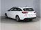 Hyundai i30 1.0 T-GDI, Serv.kniha, Klima