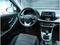 Hyundai i30 1.0 T-GDI, Serv.kniha, Klima