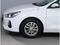 Hyundai i30 1.0 T-GDI, Serv.kniha, Klima