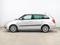 koda Fabia 1.2 12V, Serv.kniha