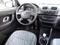 koda Fabia 1.2 12V, Serv.kniha