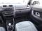 koda Fabia 1.2 12V, Serv.kniha