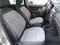 koda Fabia 1.2 12V, Serv.kniha