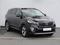 Kia Sorento 2.2 CRDi, 4X4, Automat, R