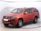 Volkswagen Amarok 2.0 BiTDI, 4X4, Automat