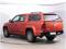 Volkswagen Amarok 2.0 BiTDI, 4X4, Automat