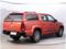 Volkswagen Amarok 2.0 BiTDI, 4X4, Automat