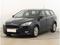 Ford Focus 1.5 TDCi, Automatick klima