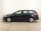 Ford Focus 1.5 TDCi, Automatick klima