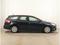 Ford Focus 1.5 TDCi, Automatick klima