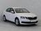 koda Octavia 2.0 TDI, Ambition, Automat, R