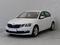 koda Octavia 2.0 TDI, Ambition, Automat, R