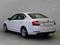 koda Octavia 2.0 TDI, Ambition, Automat, R