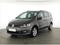 Volkswagen Sharan 2.0 TDI BMT, 7mst