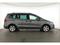 Volkswagen Sharan 2.0 TDI BMT, 7mst