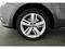 Volkswagen Sharan 2.0 TDI BMT, 7mst