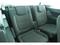 Volkswagen Sharan 2.0 TDI BMT, 7mst