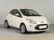 Ford Ka 1.2 i, Serv.kniha, po STK