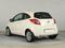 Ford Ka 1.2 i, Serv.kniha, po STK