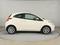 Ford Ka 1.2 i, Serv.kniha, po STK