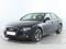 Audi A4 2.0 TDI, Serv.kniha