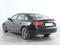 Audi A4 2.0 TDI, Serv.kniha