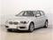 BMW 118 118d, Automat, Serv.kniha