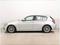 BMW 118 118d, Automat, Serv.kniha