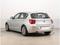 BMW 118 118d, Automat, Serv.kniha