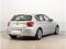 BMW 118 118d, Automat, Serv.kniha